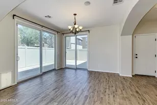 28934 N 124th Ave, Peoria, AZ 85383 - Photo 11