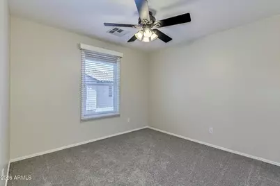 28934 N 124th Avenue, Peoria, AZ 85383 - Photo 19
