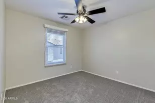 28934 N 124th Ave, Peoria, AZ 85383 - Photo 19