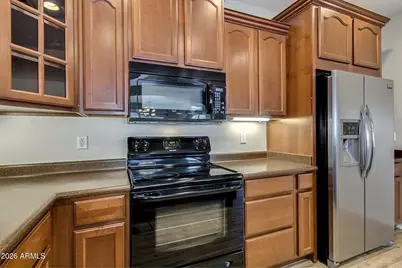 28934 N 124th Avenue, Peoria, AZ 85383 - Photo 9