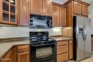 28934 N 124th Ave, Peoria, AZ 85383 - Photo 9