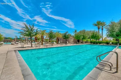 28934 N 124th Avenue, Peoria, AZ 85383 - Photo 33