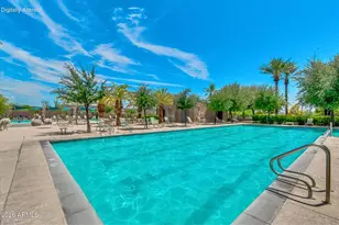 28934 N 124th Ave, Peoria, AZ 85383 - Photo 33