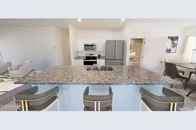 12911 E Wallflower Lane, Florence, AZ 85132 - Photo 13
