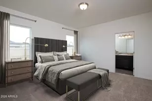 12911 E Wallflower Ln, Florence, AZ 85132 - Photo 11
