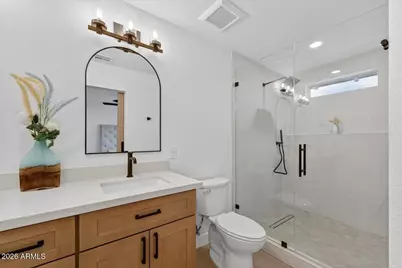 8713 E Sage Drive, Scottsdale, AZ 85250 - Photo 23