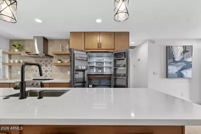 8713 E Sage Drive, Scottsdale, AZ 85250 - Photo 9