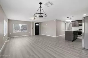 8800 E Westward Way, Prescott Valley, AZ 86314 - Photo 5