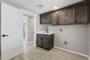 8800 E Westward Way, Prescott Valley, AZ 86314 - Photo 15