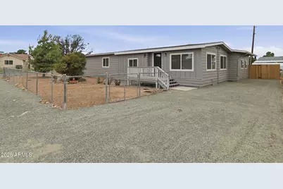 8800 E Westward Way, Prescott Valley, AZ 86314 - Photo 3