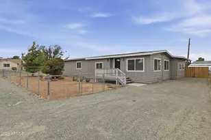 8800 E Westward Way, Prescott Valley, AZ 86314 - Photo 3