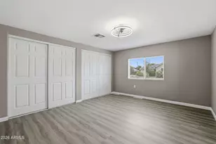 8800 E Westward Way, Prescott Valley, AZ 86314 - Photo 9