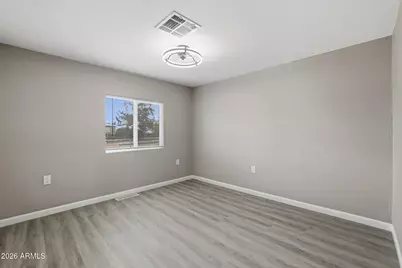 8800 E Westward Way, Prescott Valley, AZ 86314 - Photo 13