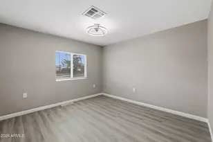 8800 E Westward Way, Prescott Valley, AZ 86314 - Photo 13