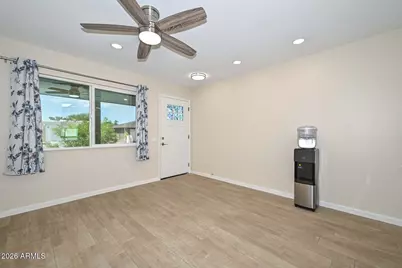 10914 W Manzanita Drive, Sun City, AZ 85373 - Photo 9