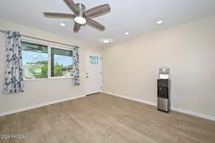 10914 W Manzanita Dr, Sun City, AZ 85373 - Photo 9