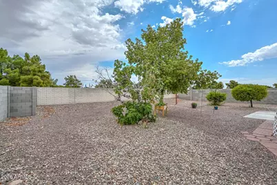 10914 W Manzanita Drive, Sun City, AZ 85373 - Photo 47