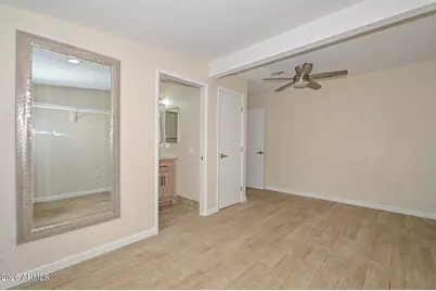 10914 W Manzanita Drive, Sun City, AZ 85373 - Photo 33