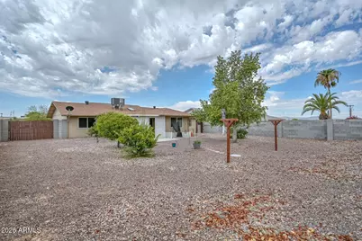 10914 W Manzanita Drive, Sun City, AZ 85373 - Photo 47