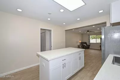 10914 W Manzanita Drive, Sun City, AZ 85373 - Photo 15