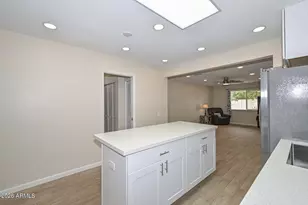 10914 W Manzanita Dr, Sun City, AZ 85373 - Photo 15