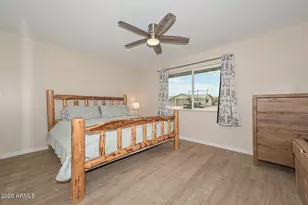 10914 W Manzanita Dr, Sun City, AZ 85373 - Photo 27