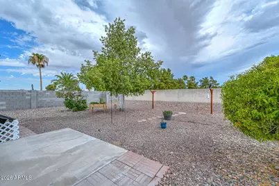 10914 W Manzanita Drive, Sun City, AZ 85373 - Photo 43