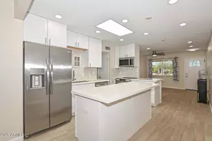 10914 W Manzanita Dr, Sun City, AZ 85373 - Photo 13