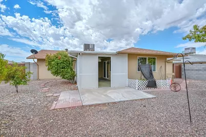 10914 W Manzanita Drive, Sun City, AZ 85373 - Photo 45