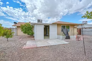 10914 W Manzanita Dr, Sun City, AZ 85373 - Photo 45
