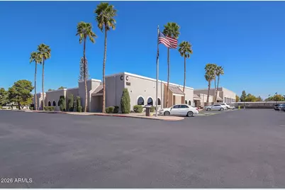 10914 W Manzanita Drive, Sun City, AZ 85373 - Photo 55