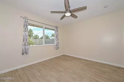 10914 W Manzanita Drive, Sun City, AZ 85373 - Photo 21