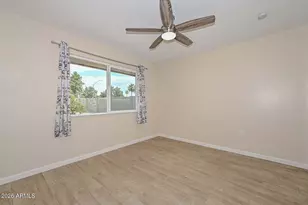 10914 W Manzanita Dr, Sun City, AZ 85373 - Photo 21
