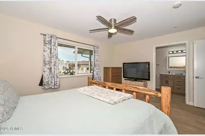 10914 W Manzanita Drive, Sun City, AZ 85373 - Photo 29