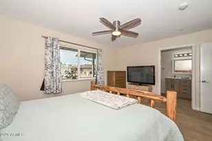 10914 W Manzanita Dr, Sun City, AZ 85373 - Photo 29