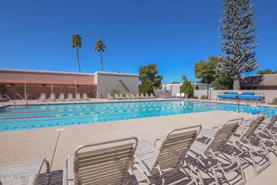 10914 W Manzanita Drive, Sun City, AZ 85373 - Photo 51
