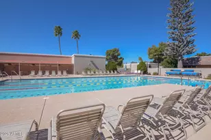 10914 W Manzanita Dr, Sun City, AZ 85373 - Photo 51
