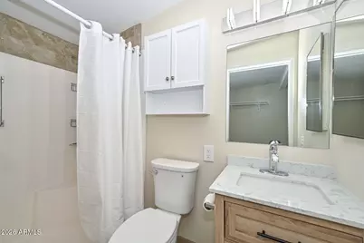 10914 W Manzanita Drive, Sun City, AZ 85373 - Photo 35