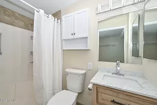 10914 W Manzanita Dr, Sun City, AZ 85373 - Photo 35