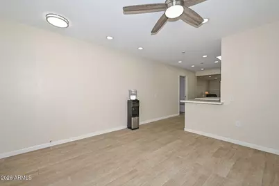 10914 W Manzanita Drive, Sun City, AZ 85373 - Photo 11