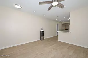 10914 W Manzanita Dr, Sun City, AZ 85373 - Photo 11