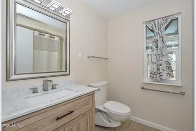 10914 W Manzanita Drive, Sun City, AZ 85373 - Photo 25