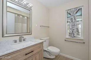 10914 W Manzanita Dr, Sun City, AZ 85373 - Photo 25