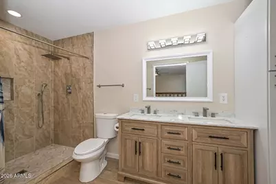 10914 W Manzanita Drive, Sun City, AZ 85373 - Photo 29