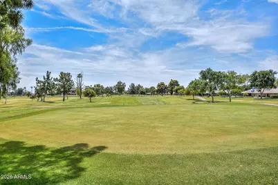 10914 W Manzanita Drive, Sun City, AZ 85373 - Photo 63