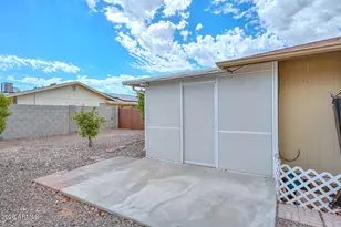 10914 W Manzanita Dr, Sun City, AZ 85373 - Photo 39