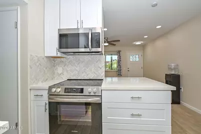 10914 W Manzanita Drive, Sun City, AZ 85373 - Photo 17