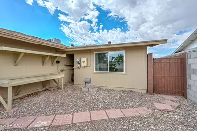 10914 W Manzanita Drive, Sun City, AZ 85373 - Photo 45