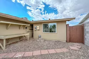 10914 W Manzanita Dr, Sun City, AZ 85373 - Photo 45