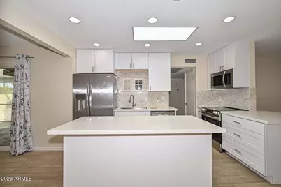 10914 W Manzanita Drive, Sun City, AZ 85373 - Photo 13